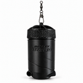 Berley Turbo - Black