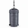 Berley Turbo - Graphite