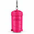 Berley Turbo - Hot Pink